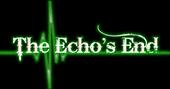 The Echo's End profile picture