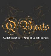 QBeats Productions profile picture