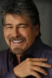 Randy Owen profile picture