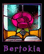 Bertokia profile picture