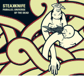 Steakknife profile picture