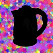 Eclectic Kettle profile picture