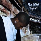 Da Kid Fab profile picture