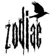 Zodiac profile picture