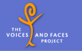 The Voices & Faces Project profile picture