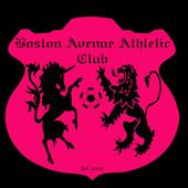 Boston Avenue Athletic Club profile picture