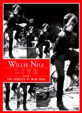 willie nile profile picture