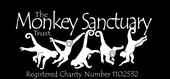 The Monkey Sanctuary Trust profile picture