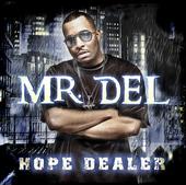 Hope Dealer profile picture