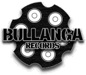 BULLANGA RECORDS profile picture