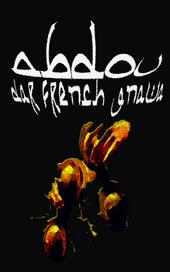 Abdou Dar French Gnawa profile picture