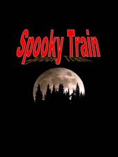 Spookytrain profile picture