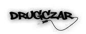 DrugCzar Entertainment..NEW ERA!! profile picture