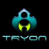 Tryon profile picture