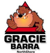 Gracie Barra NorthShore profile picture