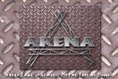 ARENA profile picture