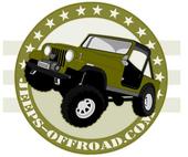 Jeeps-Offroad.com profile picture