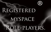 Registered Myspace Rpers. profile picture