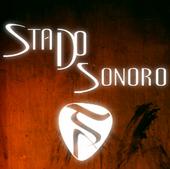 STADO SONORO profile picture