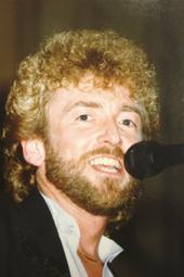 Keith Whitley, The Legend profile picture