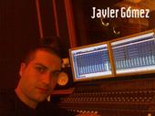 Javier GÃ³mez (Ingeniero de sonido) profile picture