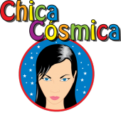 emilycosmica