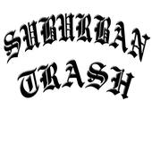 Suburban Trash profile picture