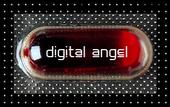 Digital Angel profile picture