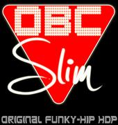 OBC slim profile picture