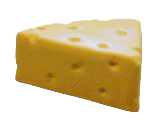 cheesey123