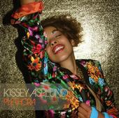 Kissey Asplund’s Plethora out on iTunes!!! profile picture