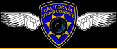 California Sound Control profile picture