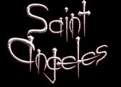 Saint Angeles profile picture