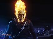 Ghost Rider profile picture