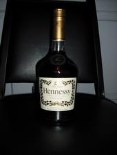 JUS LIKE DA HENNY...SMOOTH,STRONG,SPECIAL.N UNIQUE profile picture