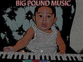 Big Pound Music profile picture