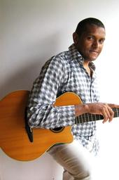 Carlos Arturo Britto - COMPOSITOR profile picture