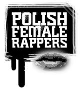 Polish Female Rappers profile picture