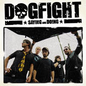 Dogfight profile picture