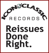 ICONOCLASSIC RECORDS profile picture