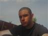 Steve profile picture