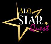 ALO Magazine Starquest profile picture