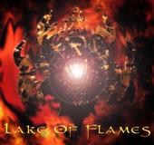 Lake Of Flames profile picture