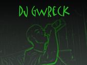 Gwreck Productions Page 2 profile picture