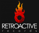 Retroactive Records profile picture