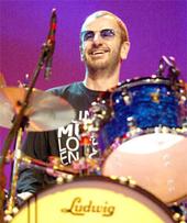 Ringo Starr Tribute profile picture