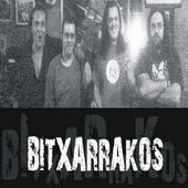 BITXARRAKOS profile picture