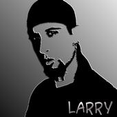 Larry Dance profile picture