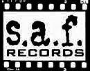 s.a.f. records profile picture