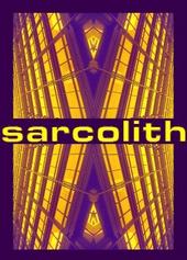 Sarcolith profile picture